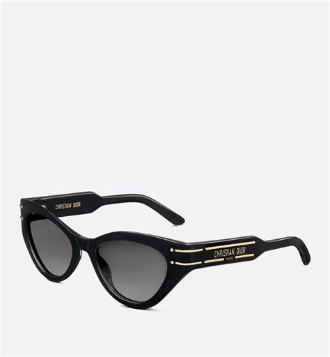 sunglasses dior ma|Designer Sunglasses for Women .